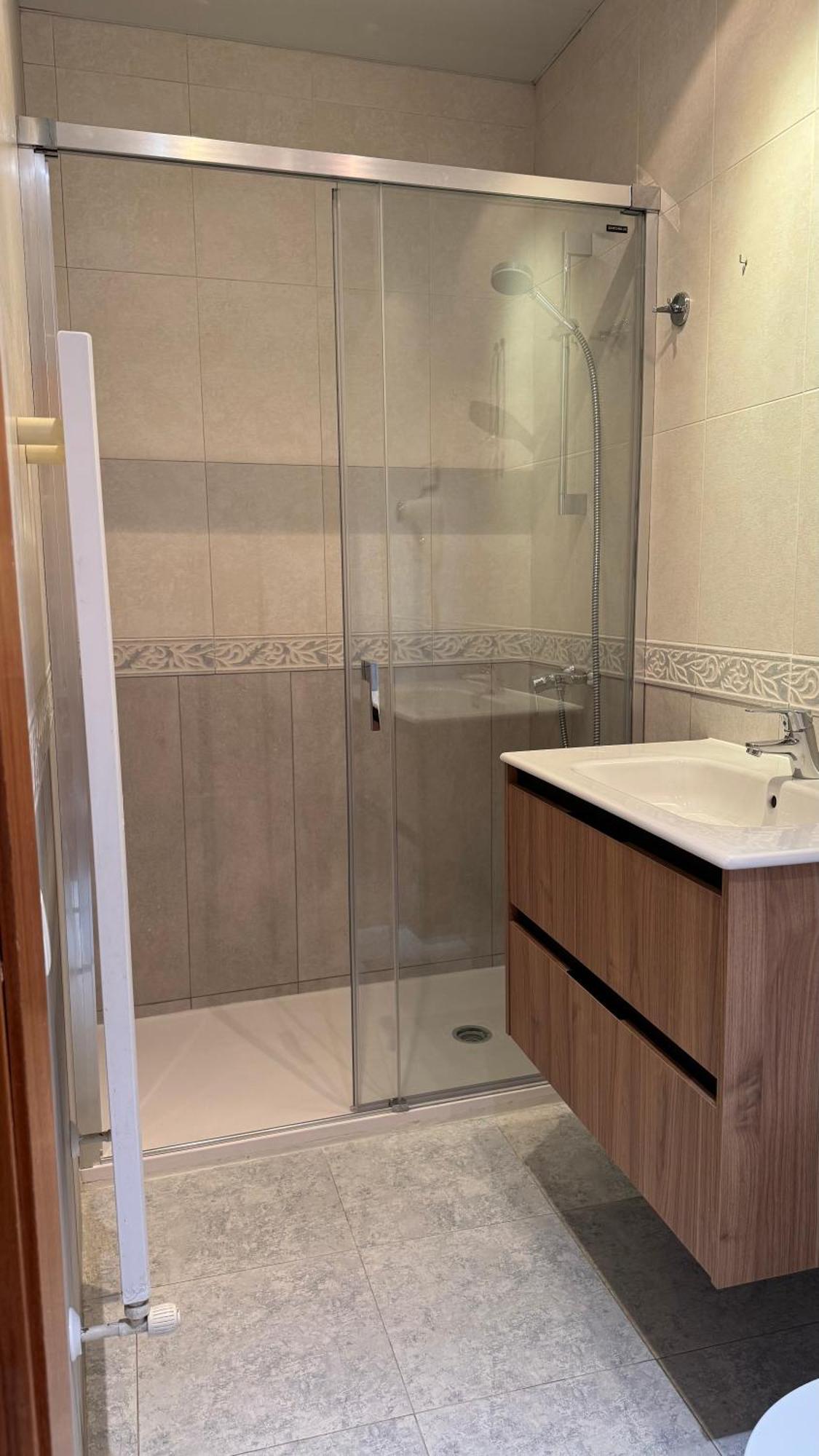 Madrazo Guest house Barcelona