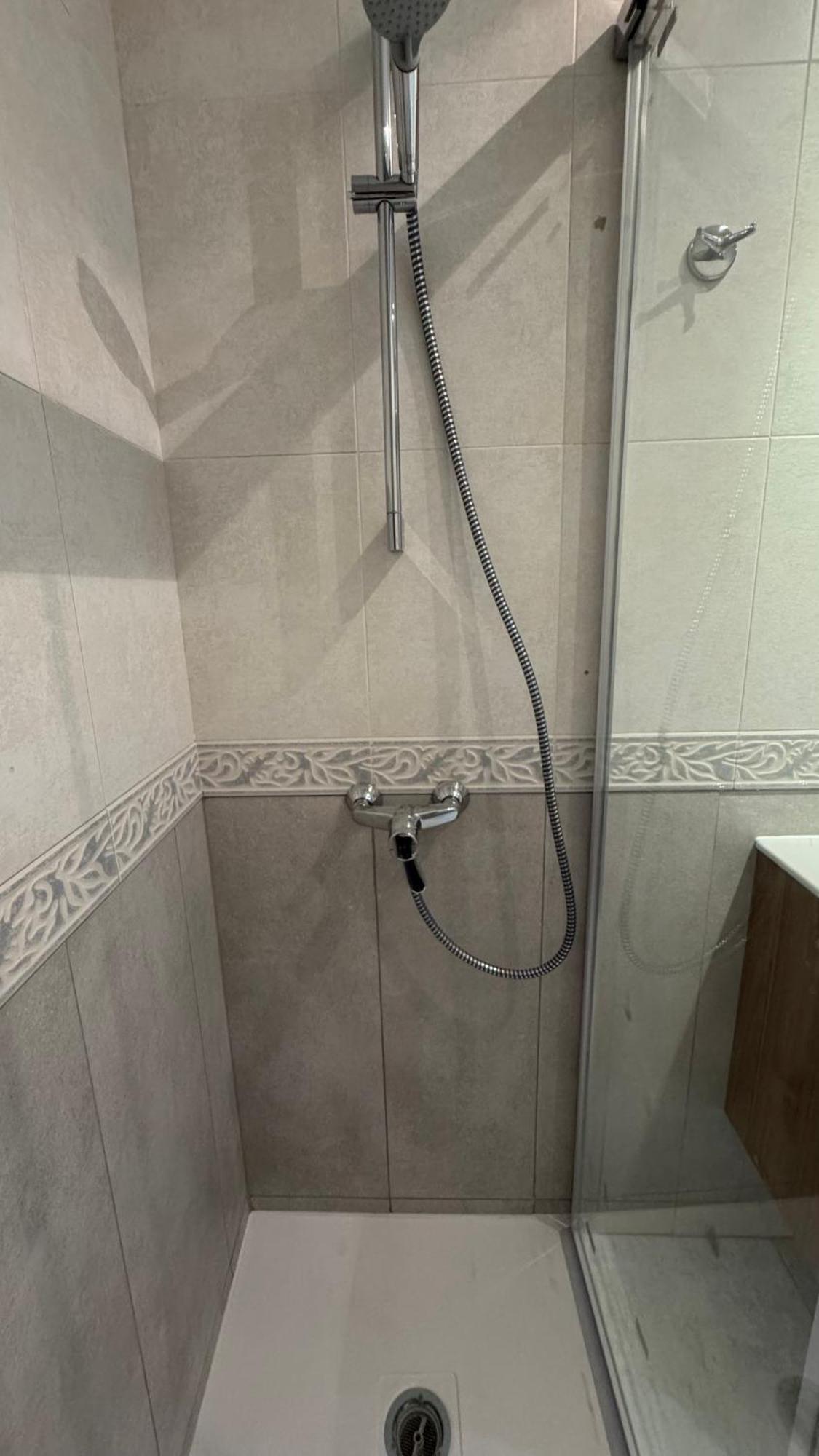 Guest house Madrazo