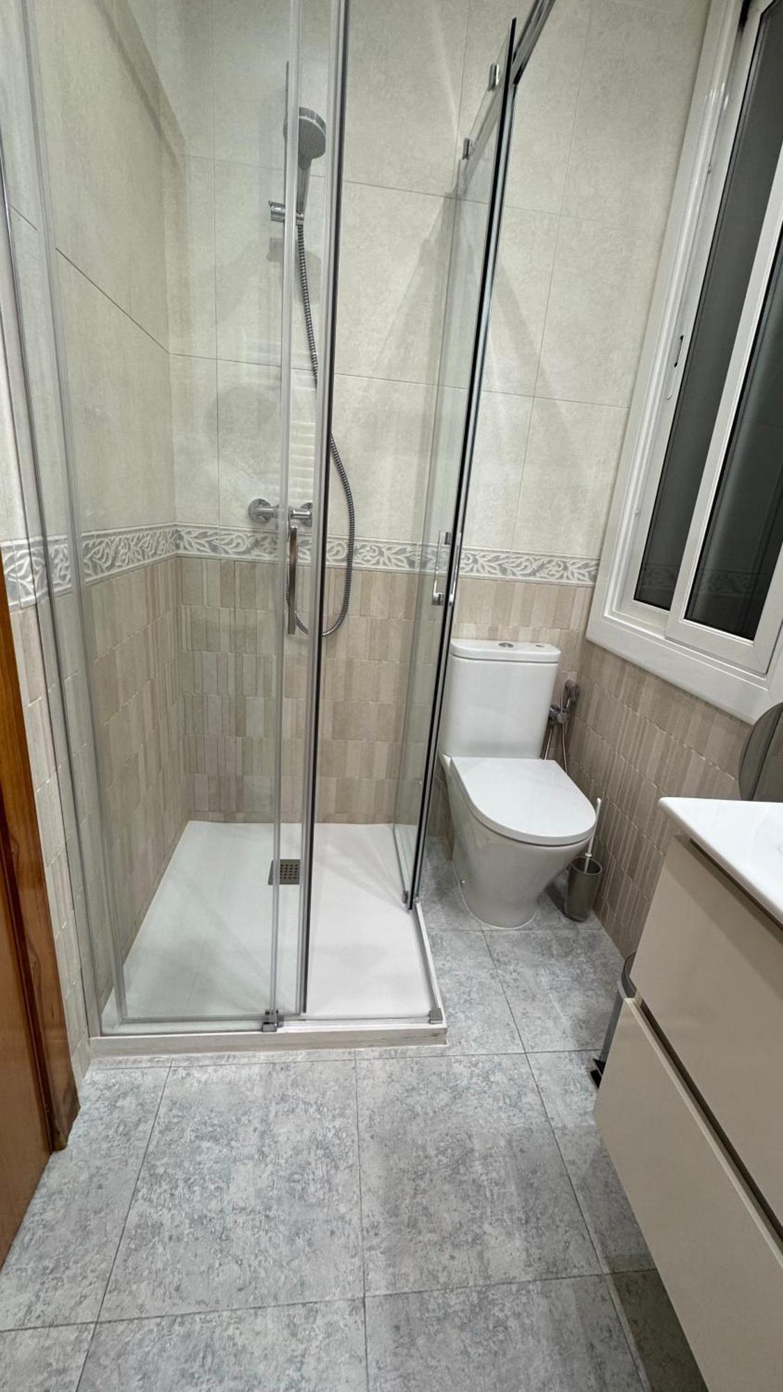 Madrazo Guest house 2*