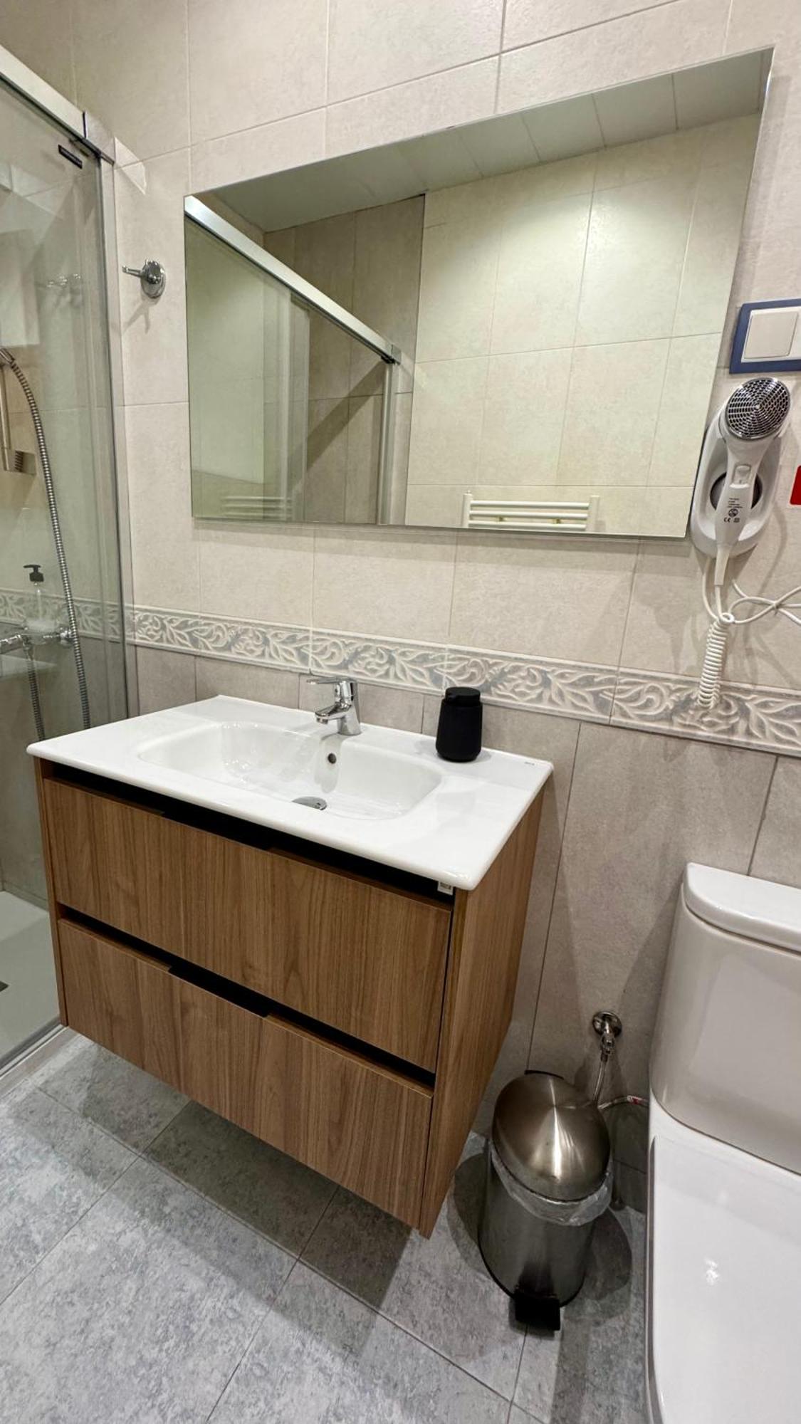Madrazo Guest house 2*