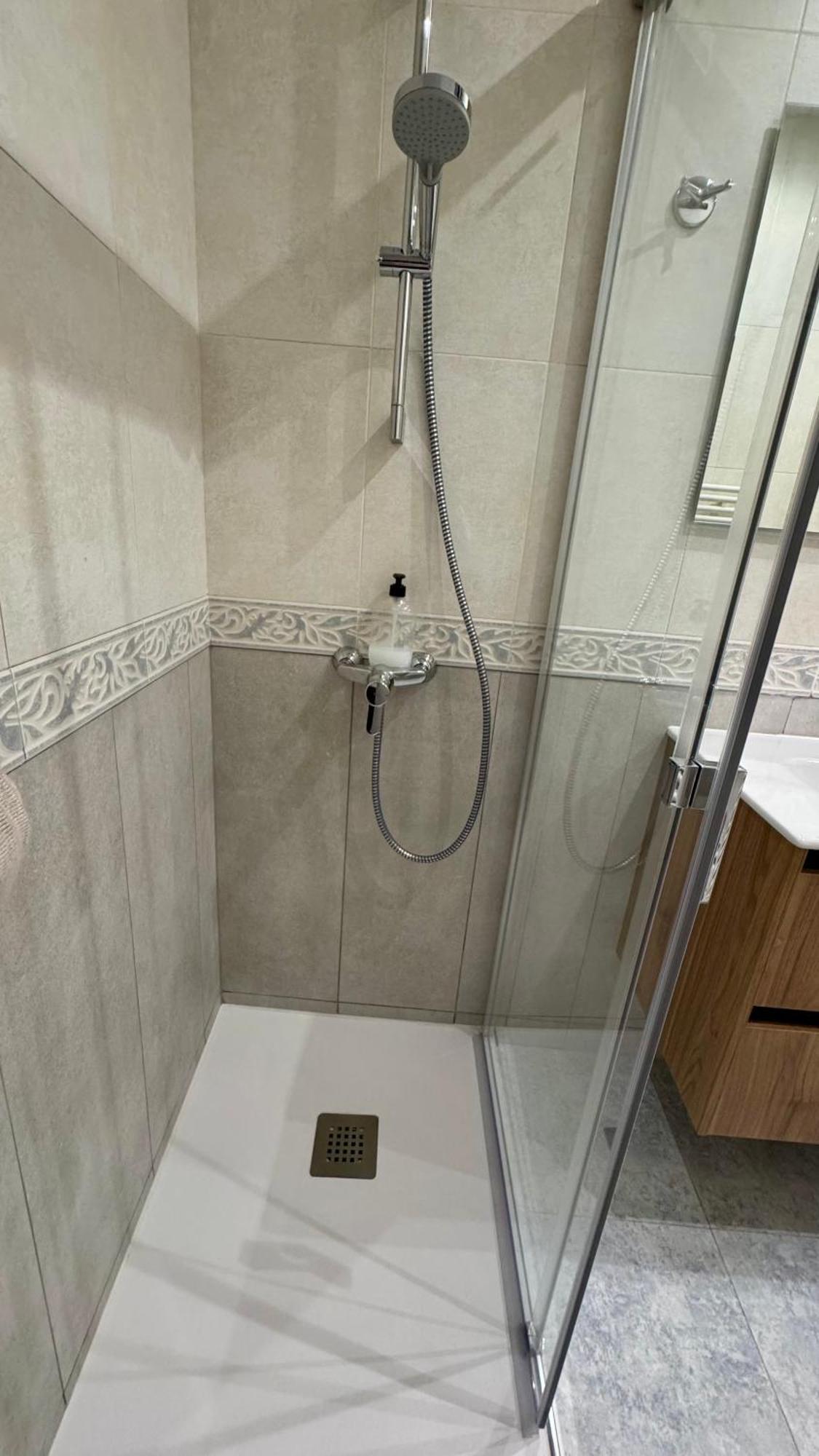 Madrazo Guest house Barcelona