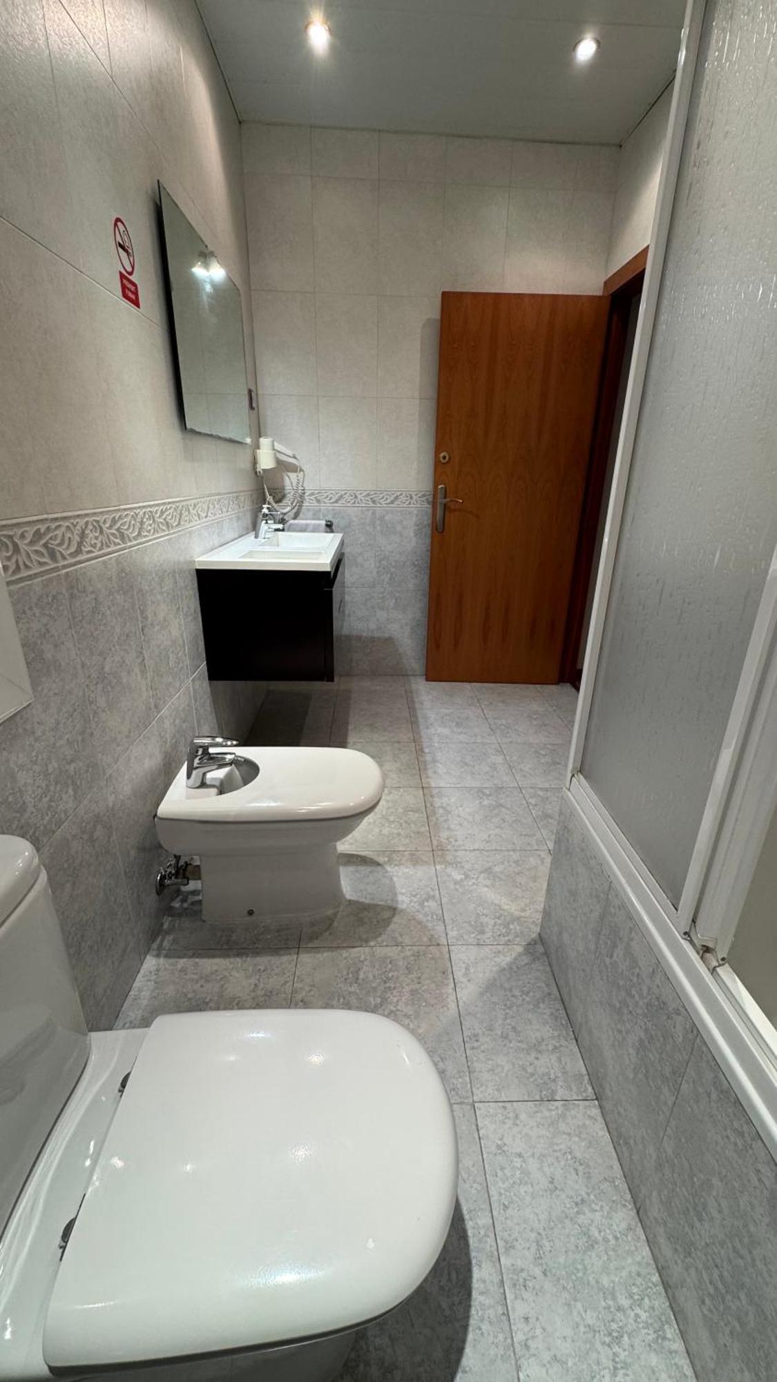 Guest house Madrazo Barcelona