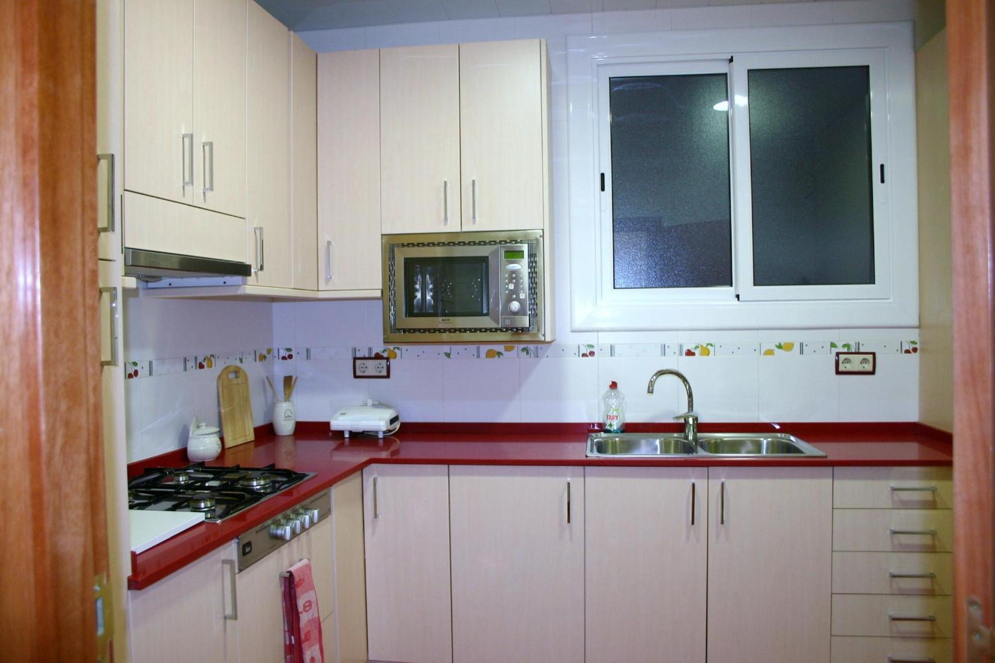 Madrazo Guest house 2*